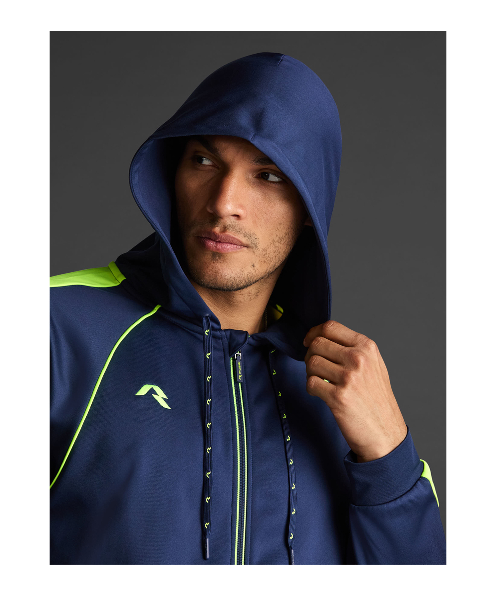 copy of Camiseta térmica