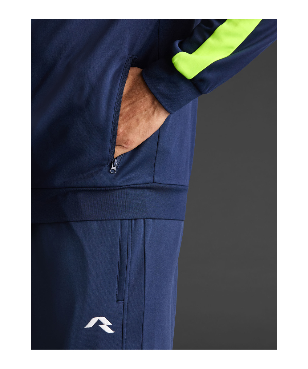 copy of Camiseta térmica