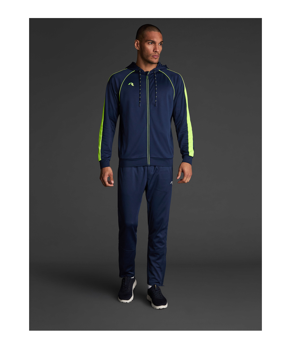 copy of Camiseta térmica