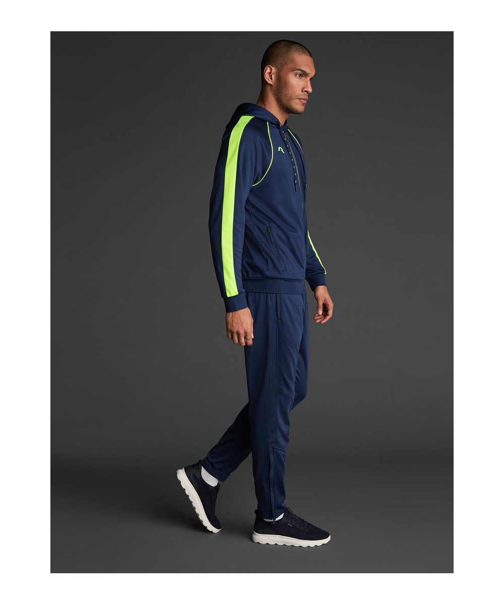 copy of Camiseta térmica