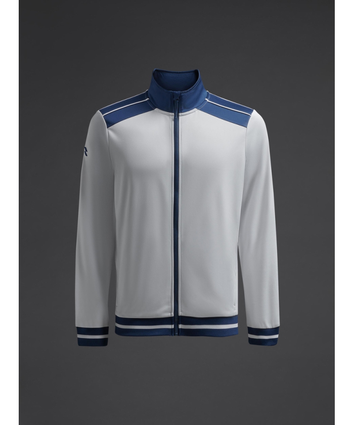 Chaqueta Ishi