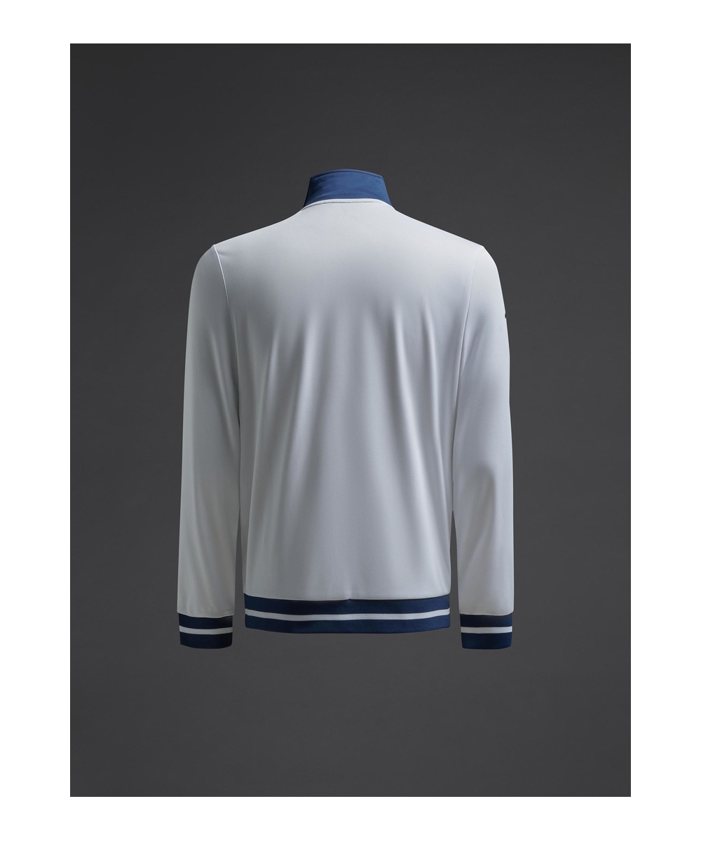 copy of Camiseta térmica