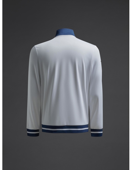 copy of Camiseta térmica