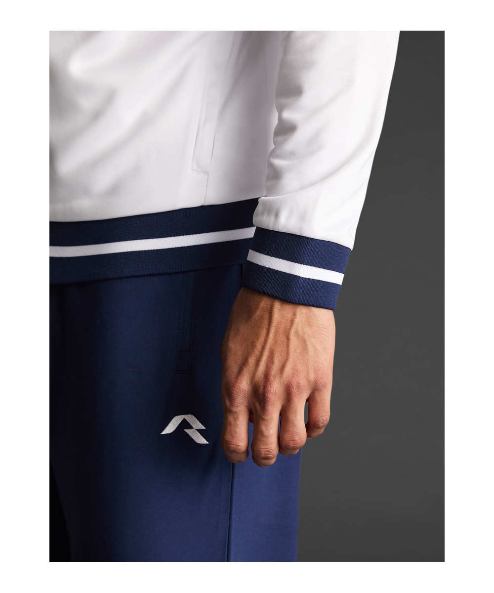 copy of Camiseta térmica