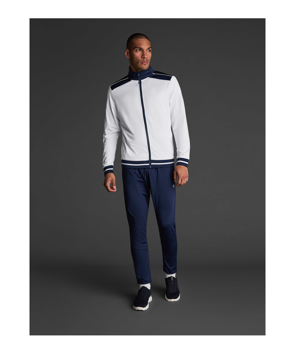 copy of Camiseta térmica