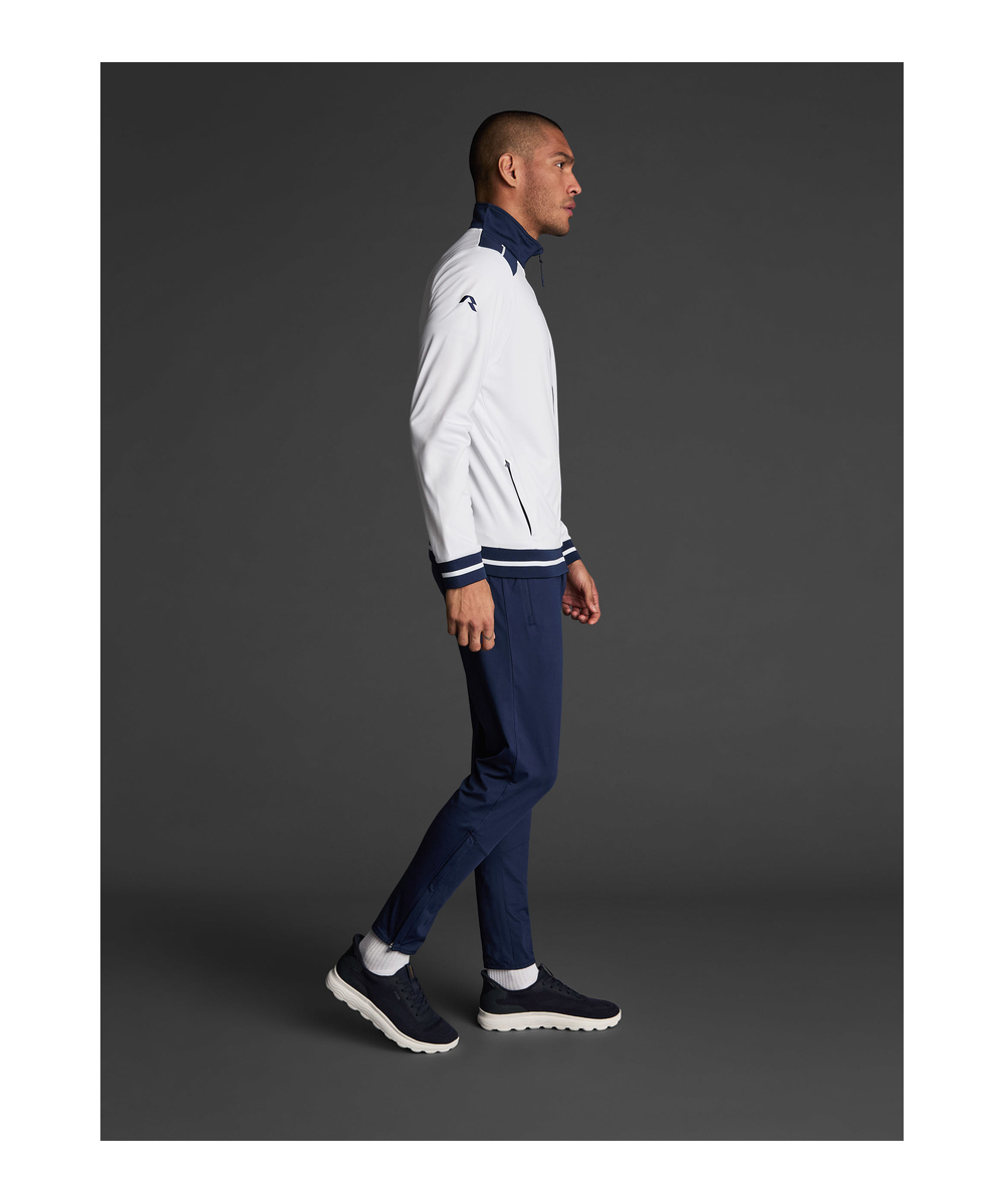 copy of Camiseta térmica