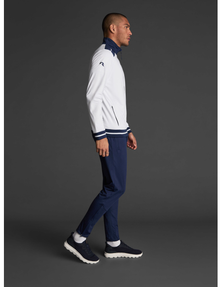 copy of Camiseta térmica