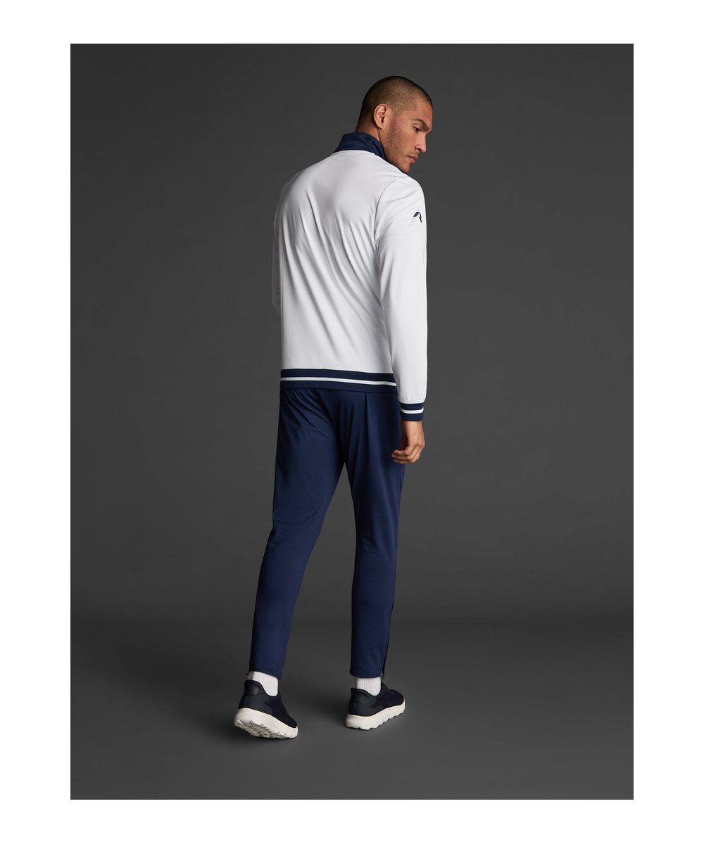 copy of Camiseta térmica