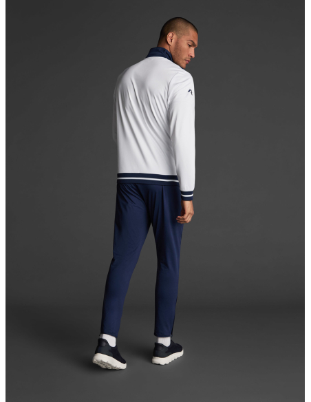 copy of Camiseta térmica