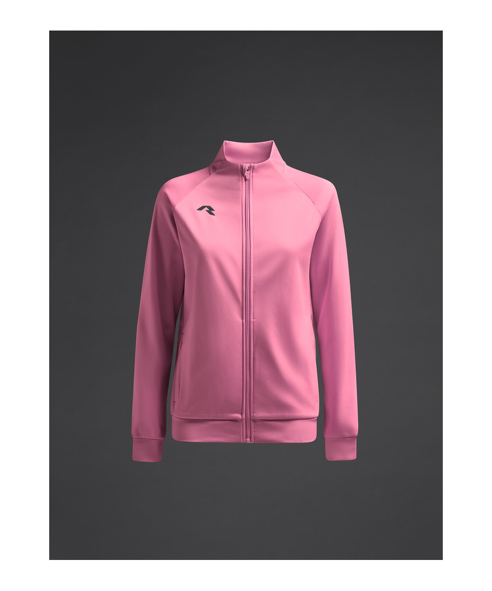 copy of Camiseta térmica