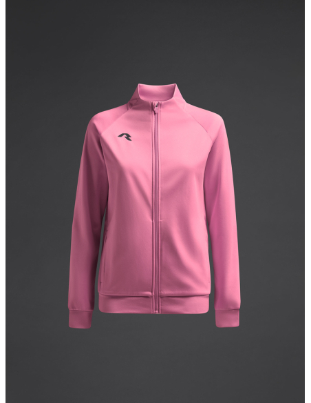 copy of Camiseta térmica