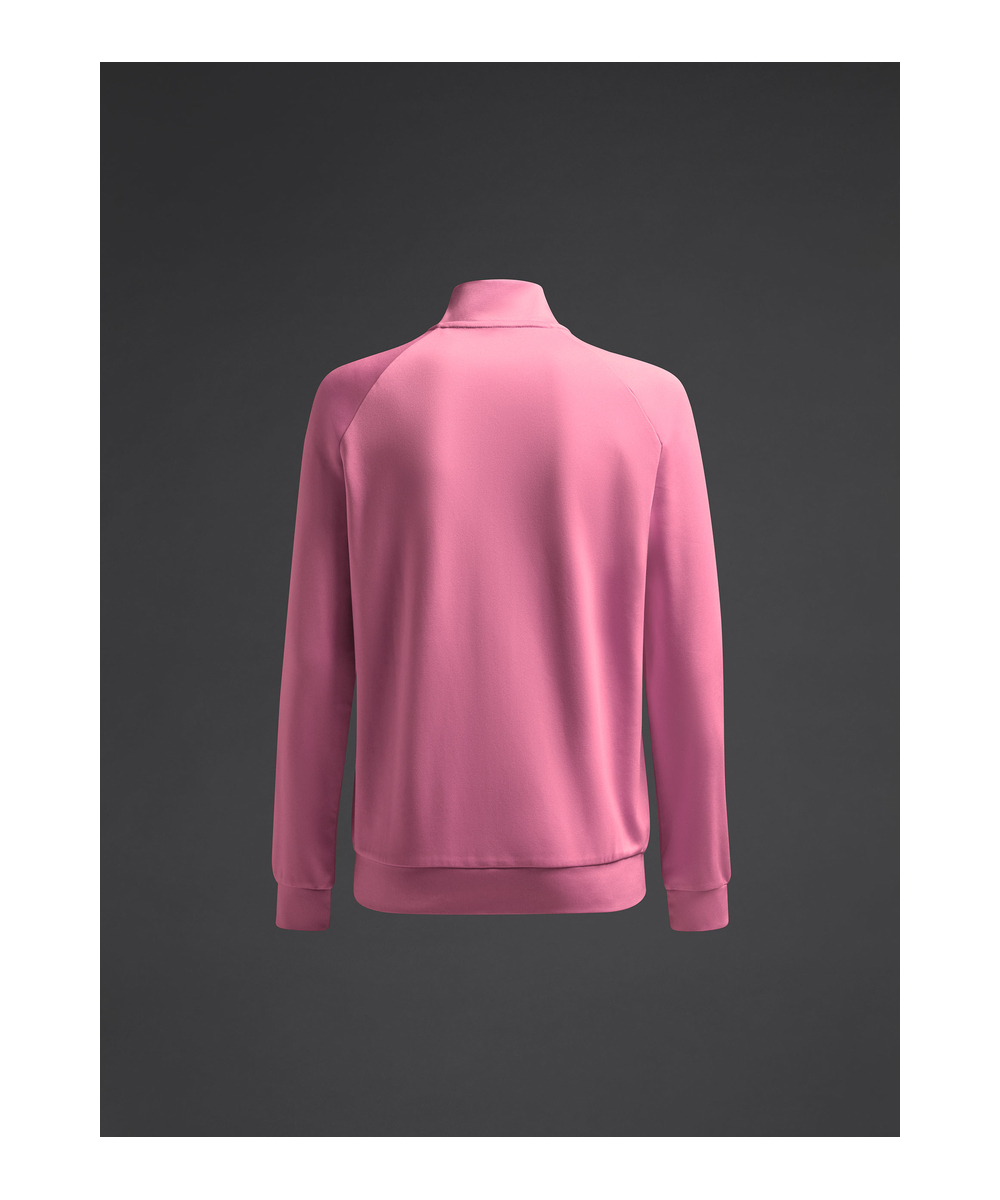 copy of Camiseta térmica