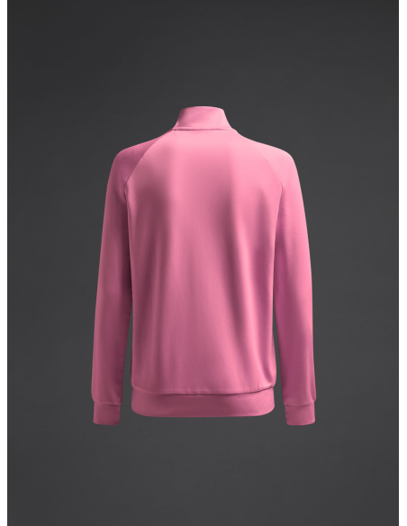 copy of Camiseta térmica