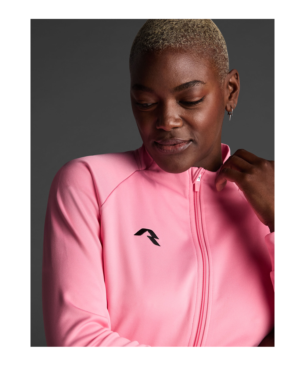 copy of Camiseta térmica