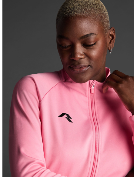 copy of Camiseta térmica