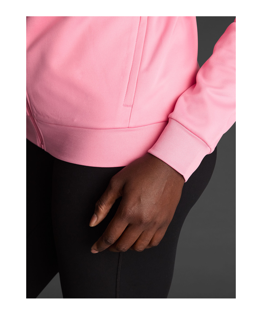 copy of Camiseta térmica