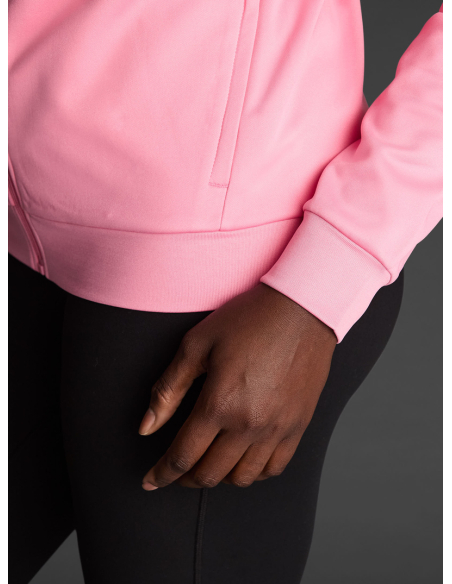 Chaqueta Mawi Woman