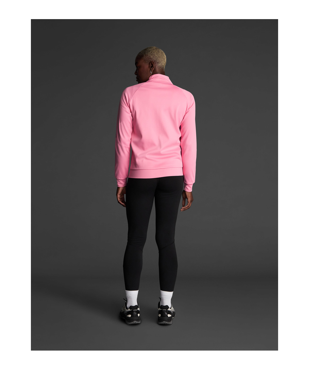 copy of Camiseta térmica