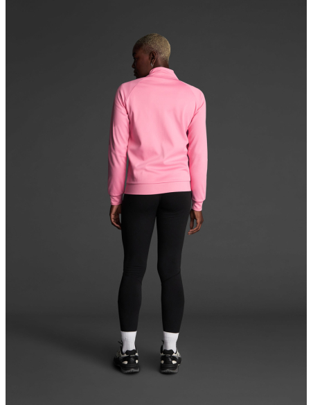 copy of Camiseta térmica