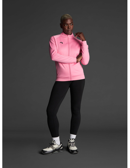 copy of Camiseta térmica