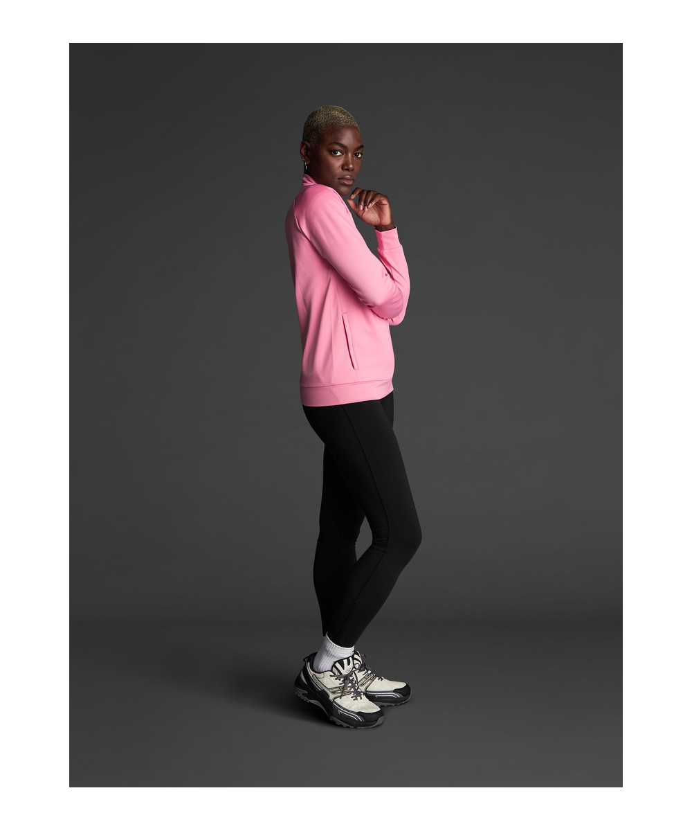 copy of Camiseta térmica