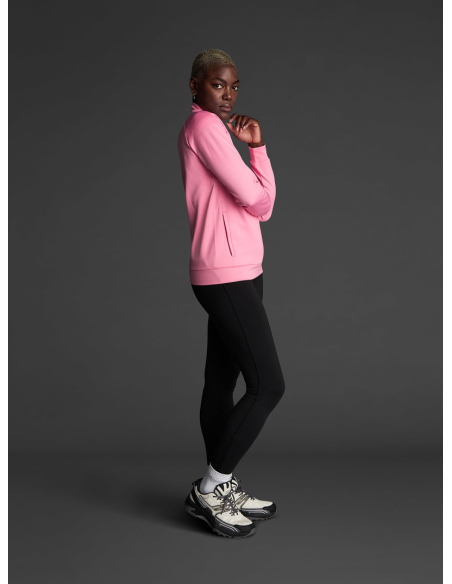 copy of Camiseta térmica