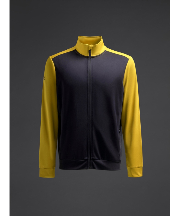 Chaqueta Saba