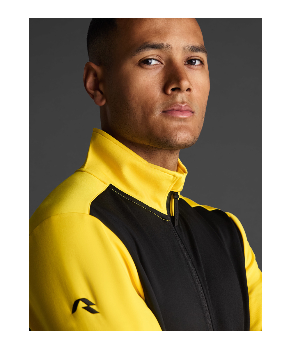 copy of Camiseta térmica