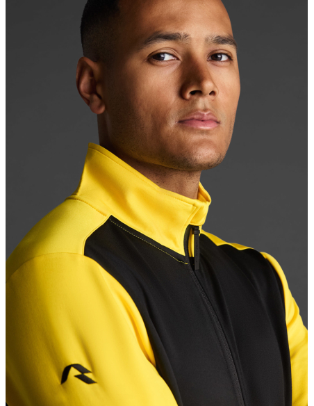 copy of Camiseta térmica