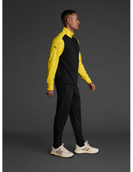 copy of Camiseta térmica