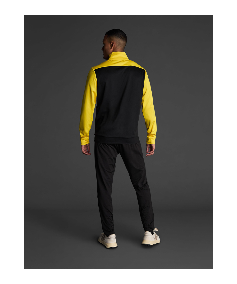 copy of Camiseta térmica