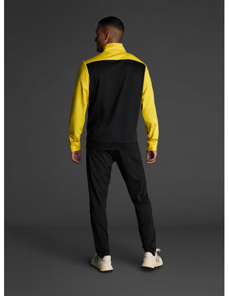 copy of Camiseta térmica