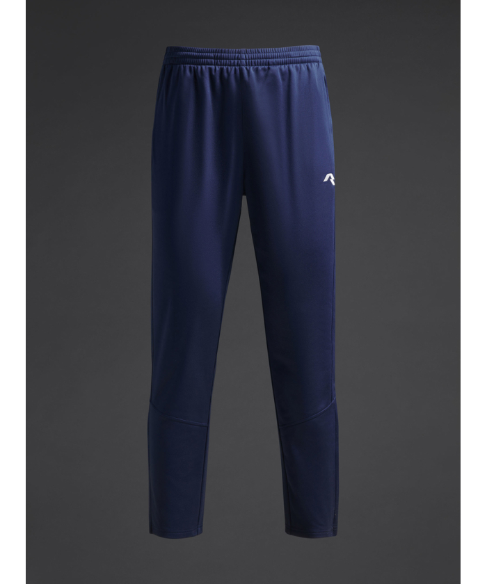 copy of Camiseta térmica