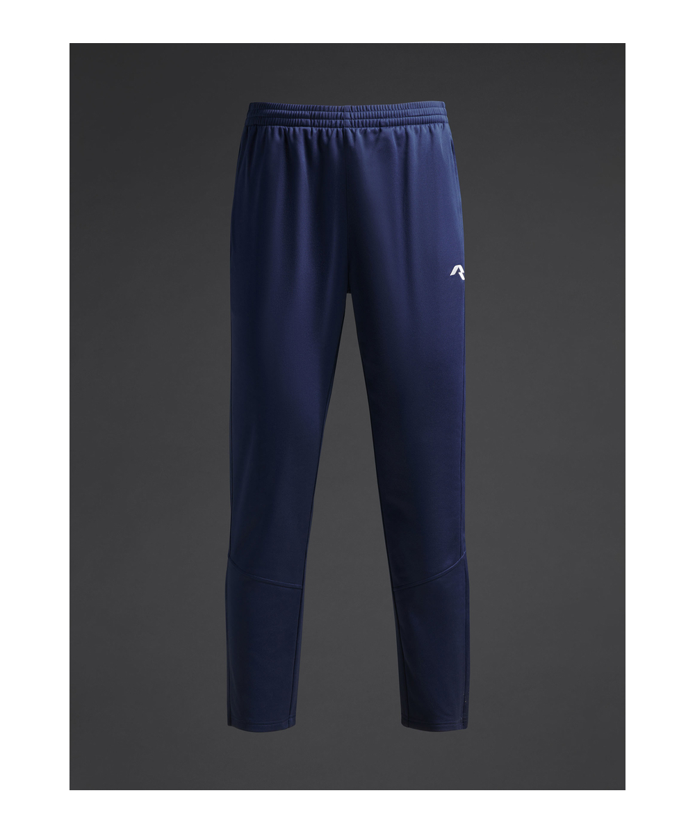 copy of Camiseta térmica