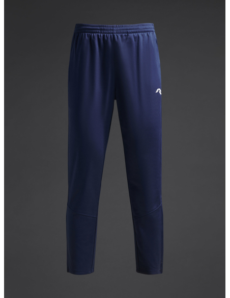 copy of Camiseta térmica