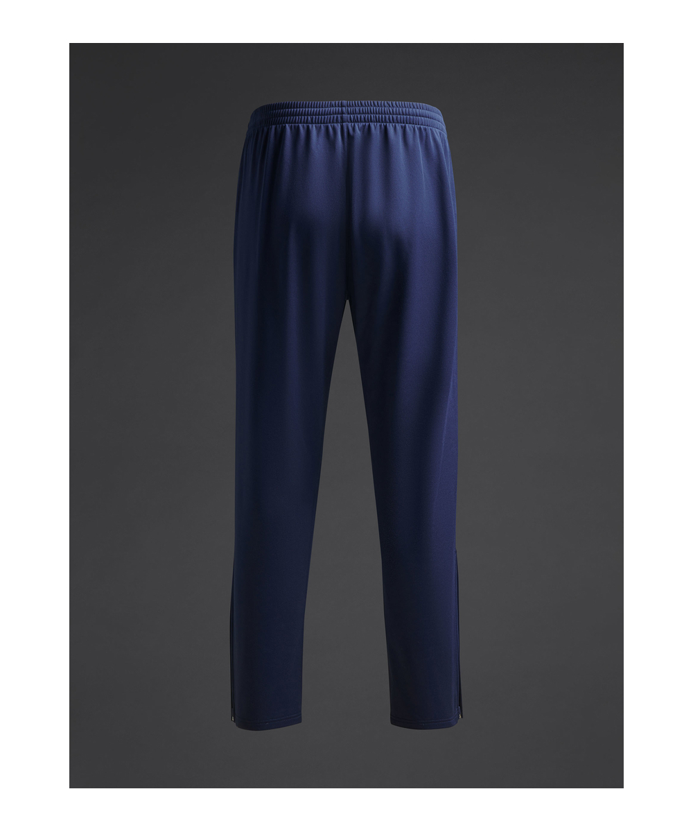 Pantalón Suru