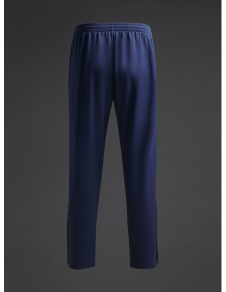 copy of Camiseta térmica