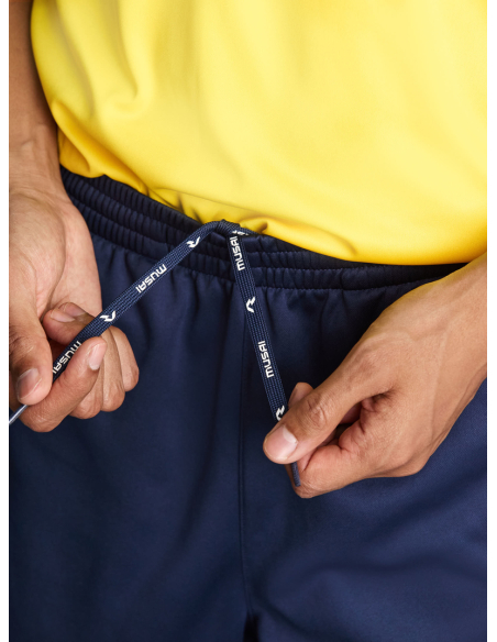 Pantalón Suru
