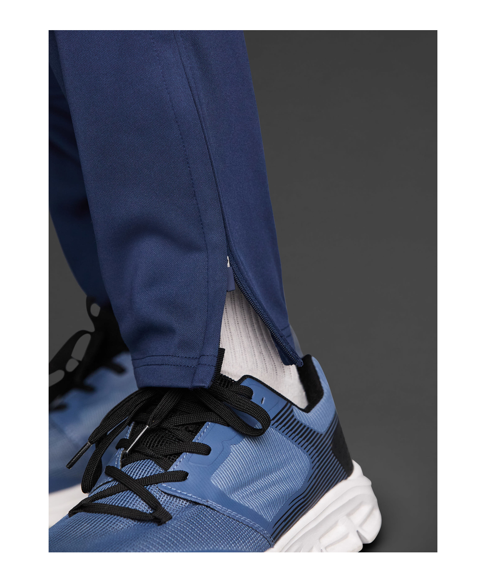 copy of Camiseta térmica