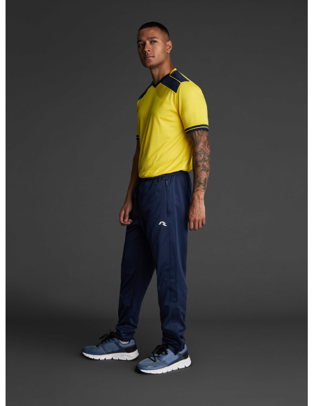 copy of Camiseta térmica