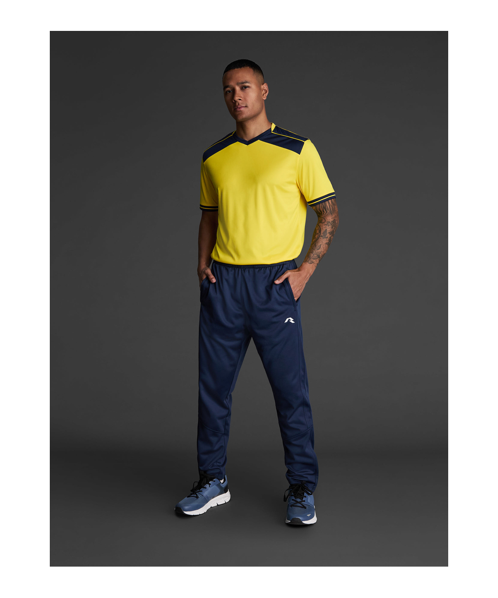 copy of Camiseta térmica