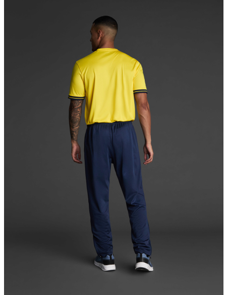 copy of Camiseta térmica