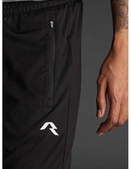 copy of Camiseta térmica