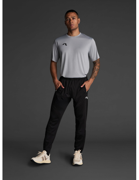 copy of Camiseta térmica