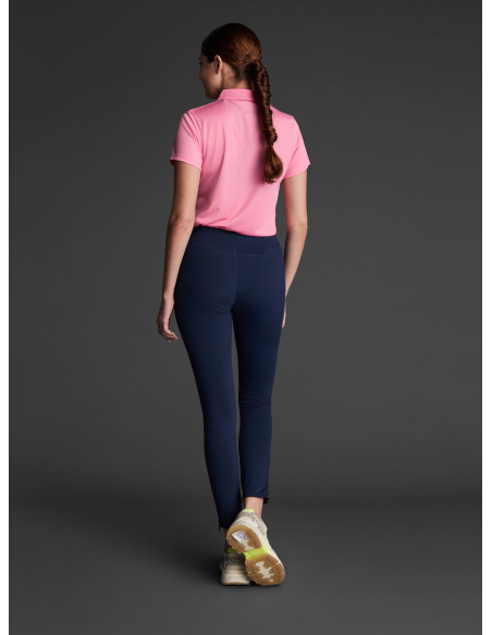 copy of Camiseta térmica