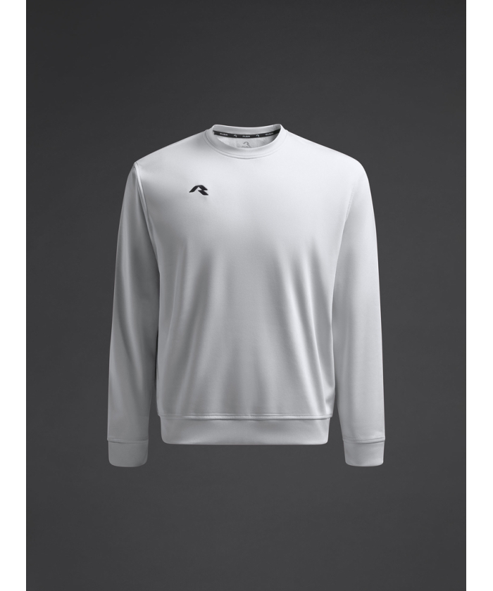 copy of Camiseta térmica