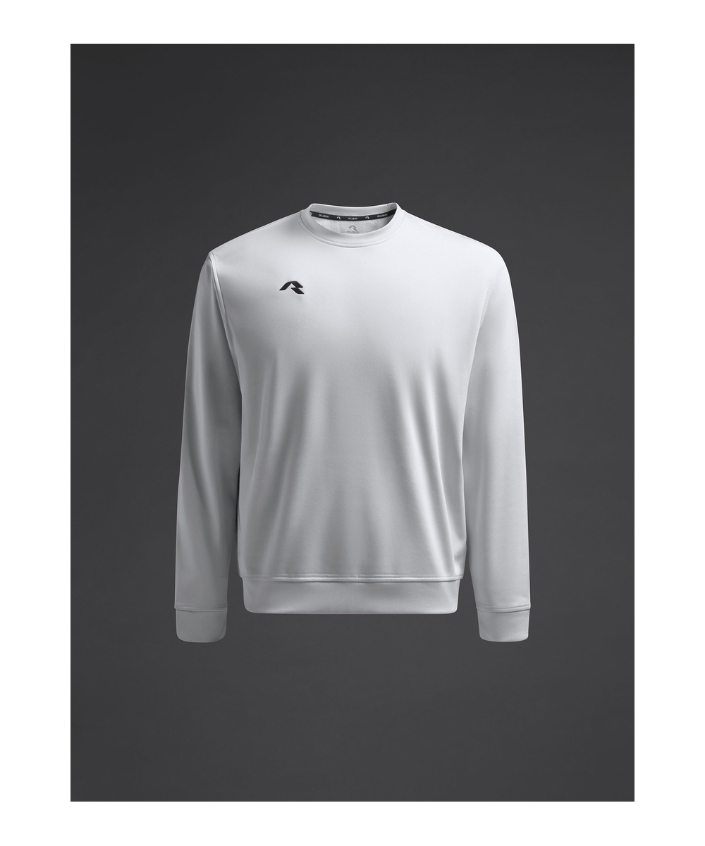 copy of Camiseta térmica