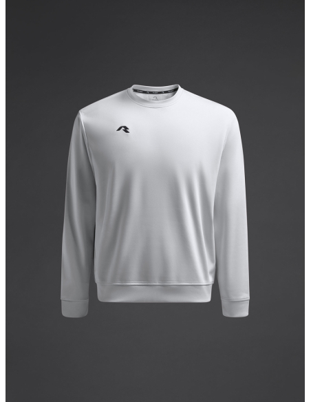 copy of Camiseta térmica