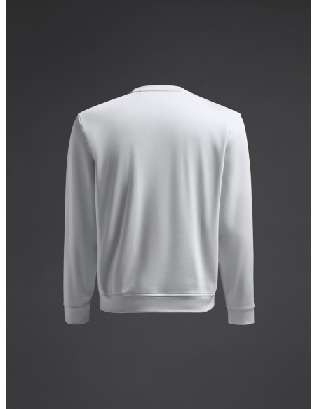 copy of Camiseta térmica