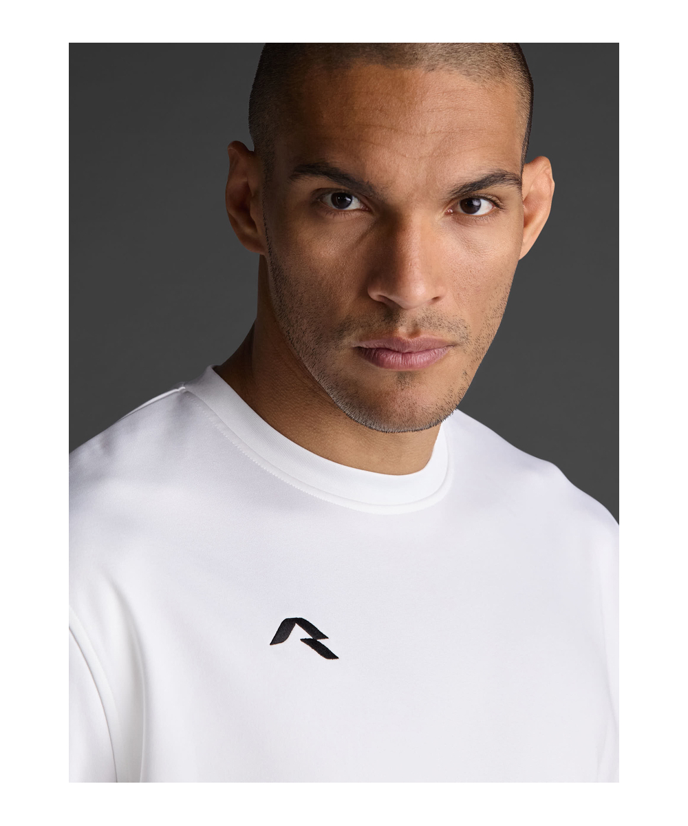 copy of Camiseta térmica